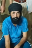 A car driver crushed people within the jurisdiction of two police stations, a case of attempt to murder has been registered.