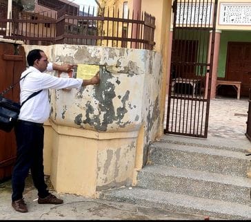 How to prevent mosquito-borne diseases