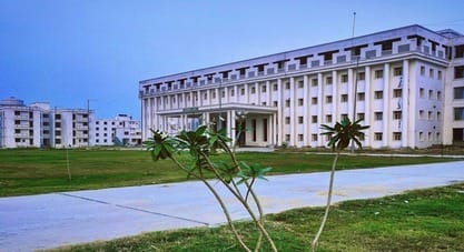 Medical College gets approval for 30 more MD seats for nine departments