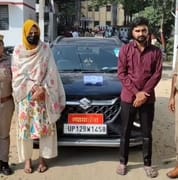 Fake judge and fellow lawyer sent to jail