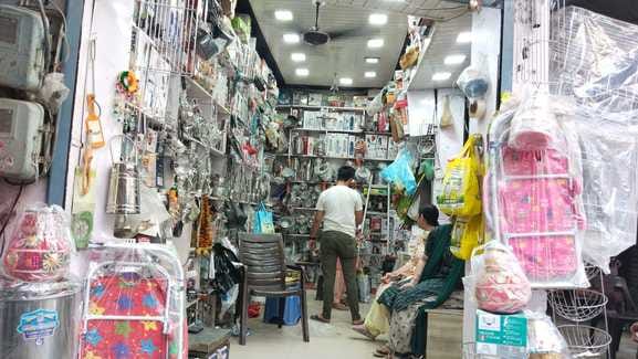 Money poured in on Dhanteras, vehicles sold in large numbers