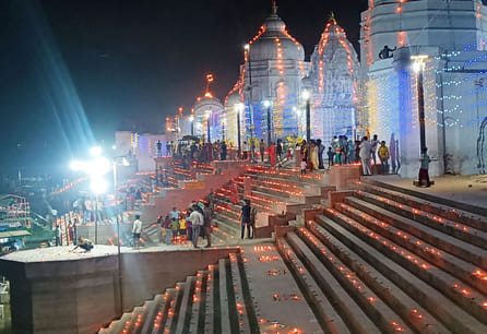 agra news bah arti