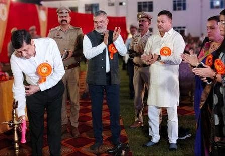 unnao news