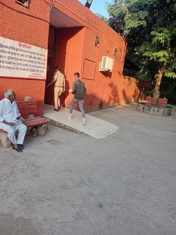 Newborn dies during delivery, doctor booked for suicide