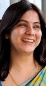 Palash model will bring alive the stories of indentured labourers