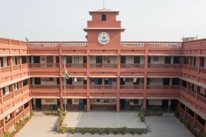 Efforts to transfer land in the name of Kendriya Vidyalaya intensified