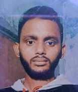 Two bike riders from Hardoi killed and one injured after being hit by a vehicle