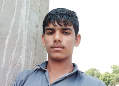 Police have filed a case against the school's father in connection with the student's suicide.