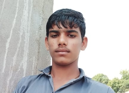 Police have filed a case against the school's father in connection with the student's suicide.