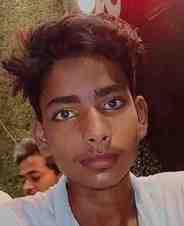 Nephew, who was going to buy diesel with his uncle, died in a road accident.