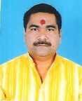 Worshiping Goddess Lakshmi only during the auspicious time is fruitful: Astrologer