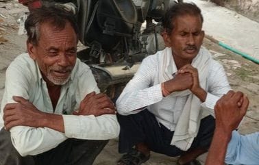 A woman and a teenager died in two road accidents in Sindhauli.