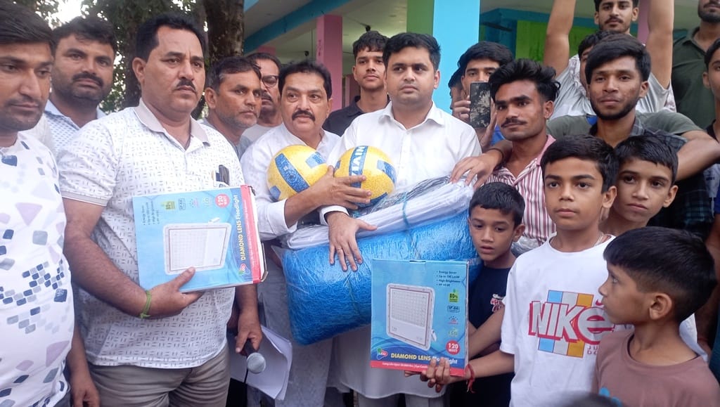 arnia news, sports news