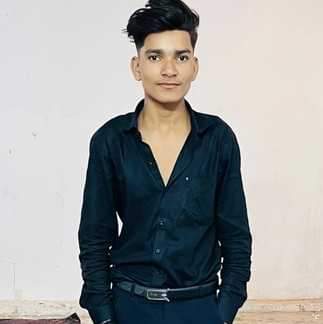 Teenager drowns in Betwa river, no trace found