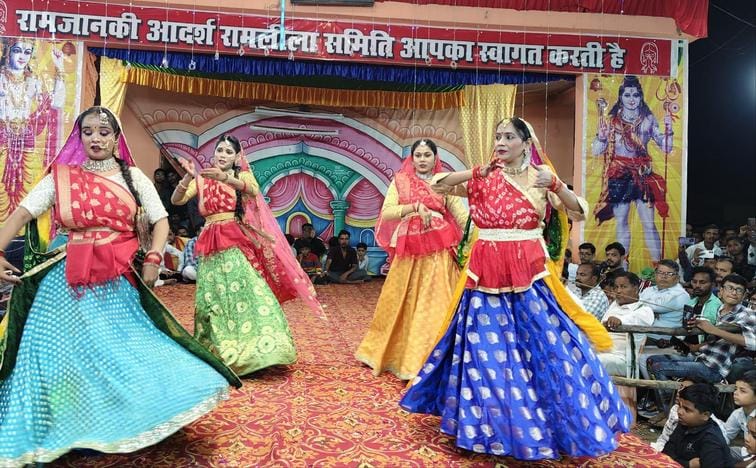 unnao news
