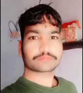 Two youths and brother-in-law of Rajepur died in Haryana