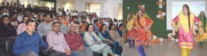 jammu kashmir news