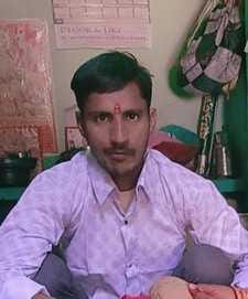 Cousin beaten to death over a dispute of Rs 200