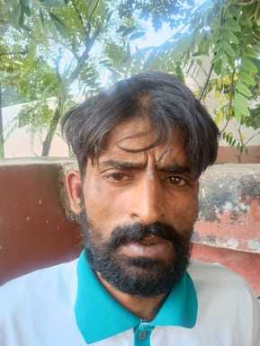 One accused of snatching mobile phone arrested