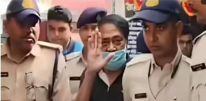 Cough Syrup Scandal: Ranganathan kept smiling while going to jail, showed no remorse on deaths of 24 children