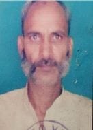 Netrapal murder case plaintiff Charan Singh dies under suspicious circumstances