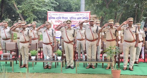 The martyrdom of the soldiers can never be forgotten: SP