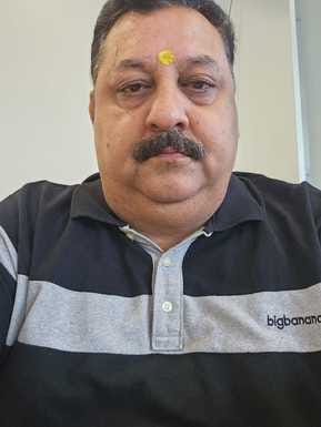Business worth crores done on Diwali-Dhanteras