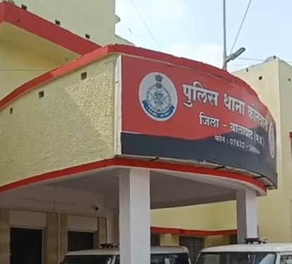 Balaghat Malkhana case: Four accused sent to jail, new police station in-charge to take charge