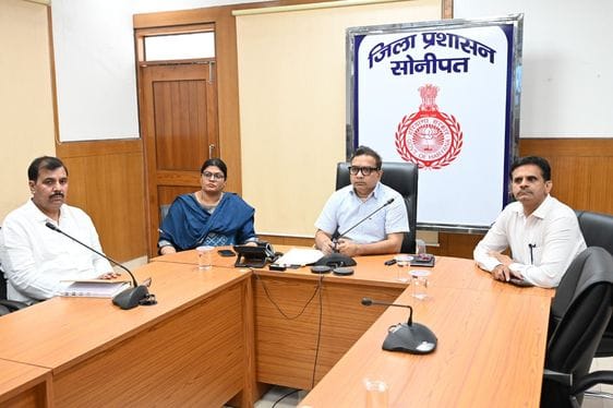 Youth and social organizations will participate in Run for Unity on 31st