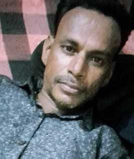 A history-sheeter was murdered by smashing his head and face over illicit relations; the police investigated 10 CCTV footage and solved the case within eight hours.