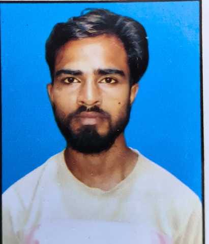 Electrician on his way to his in-laws' house dies in a road accident