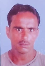 Bareilly youth travelling in e-rickshaw loses his leg after being hit by auto, dies