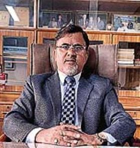 Kumaon University Vice Chancellor Prof. Rawat was awarded the Acharya PC Rai Memorial Lecture Award.