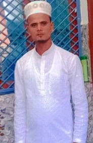 Five people, including the girl's uncle and two cousins, have been booked for Imran's murder