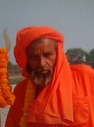 Priest killed in collision with speeding pickup