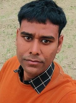 Omkar was murdered following a controversy over his comments.