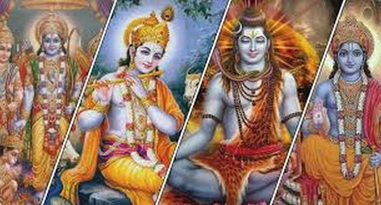Kalash Yatra of eight day long Shrimad Bhagwat Katha Gyan Yagya tomorrow