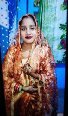 Married woman hanged to death after dowry demands were not met