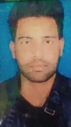 Youth dies of burn injuries while lighting firecrackers
