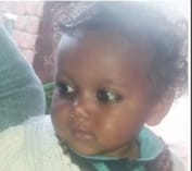 Two-year-old boy puts chandelier bulb in mouth, dies of electric shockTwo-year-old boy puts chandelier bulb in mouth, dies of electric shock