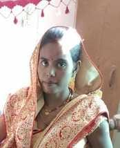 After a dispute with her father-in-law, the daughter-in-law hanged herself to death.