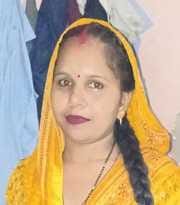 Angry over being denied permission to go to her parents' home, woman hangs herselfAngry over being denied permission to go to her parents' home, woman hangs herself