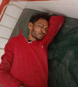 unnao news