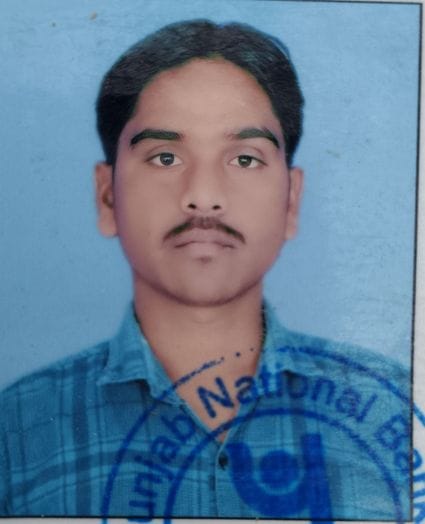 Youth dies under suspicious circumstances, suspicion of murder