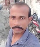unnao news