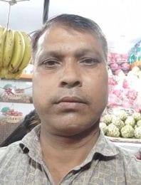 unnao news
