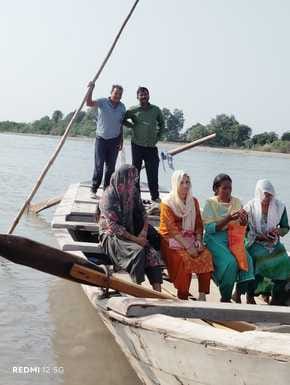 jyodian news, boat news