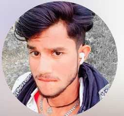 Young man pushed brother and jumped into Kali river, missing