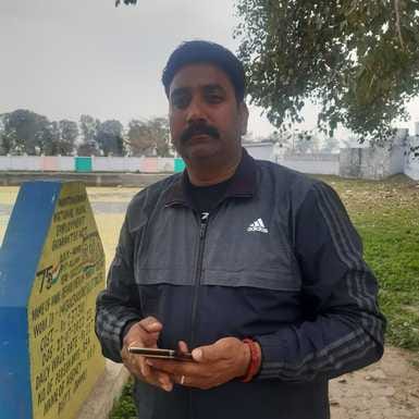 arnia news, agriculture news