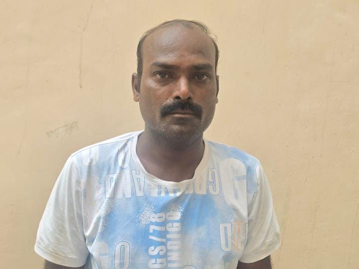 Accused of murdering his mother sent to jail